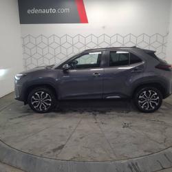 Toyota Yaris Cross Hybride 116h 2WD Design Toulouse
