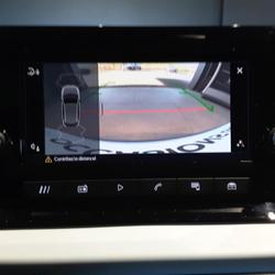 Seat Ibiza Ibiza 1.0 EcoTSI 95 ch S/S BVM5 Copa Vesoul