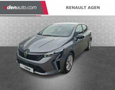 Renault Clio 5 Agen
