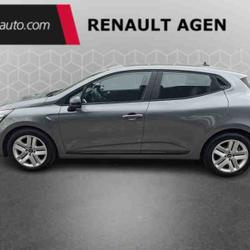 Renault Clio 5 TCe 90 Evolution Agen