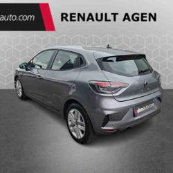 Renault Clio 5 TCe 90 Evolution Agen