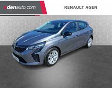 Renault Clio 5 Agen