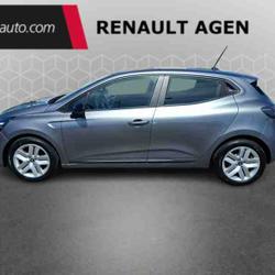 Renault Clio 5 TCe 90 Evolution Agen