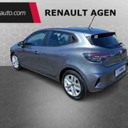 Renault Clio 5 TCe 90 Evolution Agen