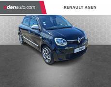 Renault Twingo 3 Agen