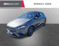 Mercedes Classe B Agen