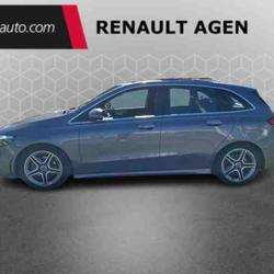 Mercedes Classe B 200 d 8G-DCT AMG Line Agen