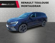 Renault Espace 5 Toulouse
