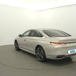 DS DS 9 Hybride E-Tense 225 - Rivoli + 9 Hybride E-Tense 225 - Rivoli + occasion - Saint-Georges-de-Didonne - photo 2/46