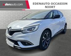 Renault Scenic 4 - dCi 130 Energy Edition One - 12 590 €