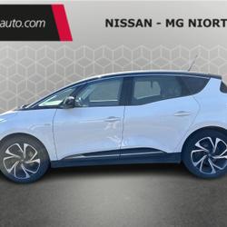 Renault Scenic 4 dCi 130 Energy Edition One Chauray
