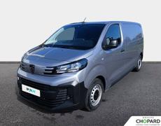 Peugeot Expert Chaumont