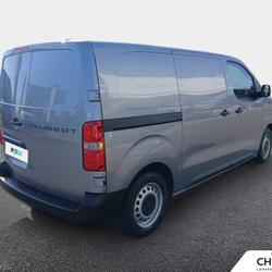 Peugeot Expert EXPERT FGN M BLUEHDI 145 S&S EAT8 Chaumont