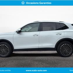 Volkswagen Tiguan Tiguan 1.5 eTSI 131ch DSG7 VW Edition Pamiers