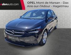 Opel Corsa Dax
