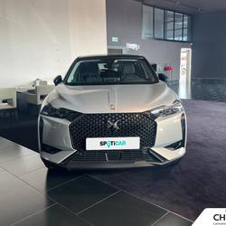 DS DS 3 ELECTRIQUE 3 E-Tense Edition France occasion - Antibes - photo 2/15