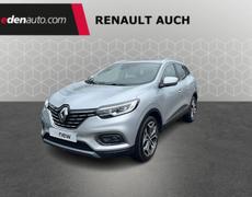 Renault Kadjar Auch