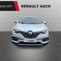 Renault Kadjar TCe 140 Techno Auch