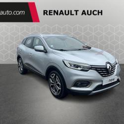 Renault Kadjar TCe 140 Techno L'Isle-Jourdain