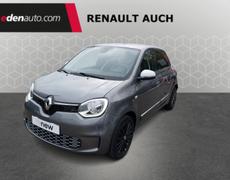 Renault Twingo 3 Auch