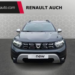 Dacia Duster ECO-G 100 4x2 Prestige + L'Isle-Jourdain