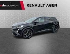 Renault Symbioz Agen
