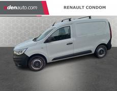 Renault Express Condom