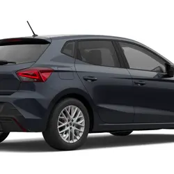 Seat Ibiza Ibiza 1.0 TSI 95 ch Start/Stop BVM5 Copa Lisieux