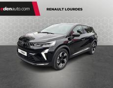 Renault Symbioz Lourdes