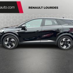 Renault Symbioz E-Tech full hybrid 145 Techno Lourdes