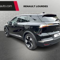 Renault Symbioz E-Tech full hybrid 145 Techno Lourdes