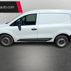 Renault Kangoo BLUE DCI 95 GRAND CONFORT- 22 Biarritz