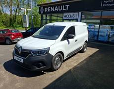 Renault Kangoo Bayonne