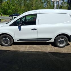 Renault Kangoo BLUE DCI 95 GRAND CONFORT- 22 Bayonne