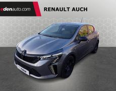 Renault Clio 5 Auch