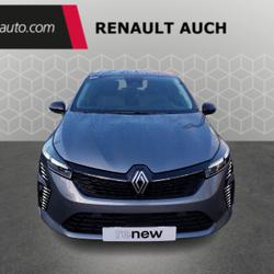 Renault Clio 5 TCe 90 Evolution Auch