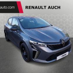Renault Clio 5 TCe 90 Evolution Auch