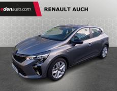 Renault Clio 5 Auch