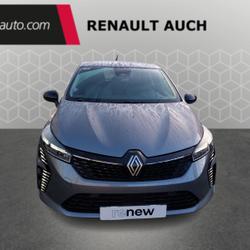 Renault Clio 5 TCe 90 Evolution Auch