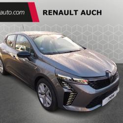 Renault Clio 5 TCe 90 Evolution Auch