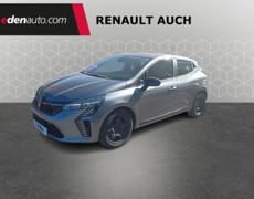 Renault Clio 5 Auch