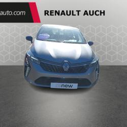 Renault Clio 5 TCe 90 Evolution Auch