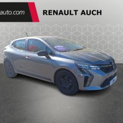 Renault Clio 5 TCe 90 Evolution Auch