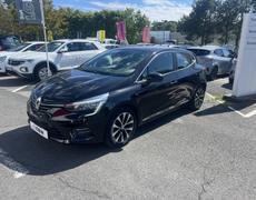 Renault Clio 5 Biarritz