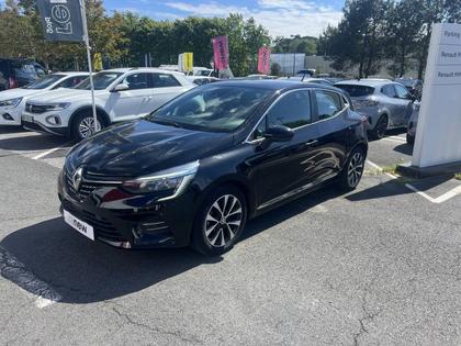 Renault Clio - E-Tech 140 - 21N Intens - 15 990 €