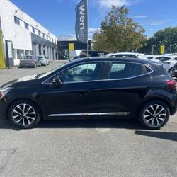 Renault Clio 5 E-Tech 140 - 21N Intens Bayonne