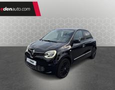 Renault Twingo 3 Biarritz