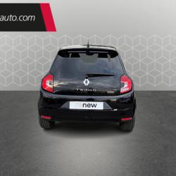 Renault Twingo 3 III E-Tech SL Urban Night occasion - Bayonne - photo 3/29
