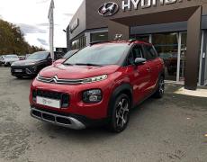 Citroen C3 Aircross Mouilleron-le-Captif