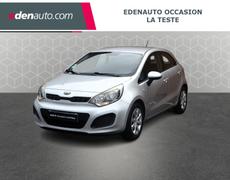 Kia Rio Gujan-Mestras